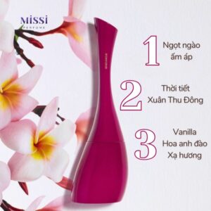nuoc-hoa-Kenzo-02