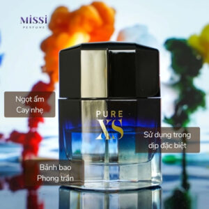 nuoc-hoa-Paco-Rabanne-01