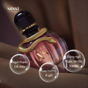 nuoc-hoa-Paco-Rabanne-02