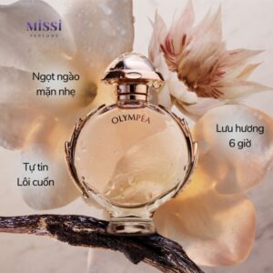 nuoc-hoa-Paco-Rabanne-03