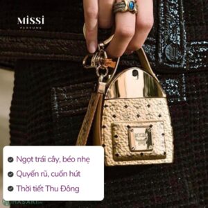 nuoc-hoa-mcm-01