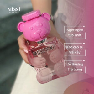 nuoc-hoa-moschino-02