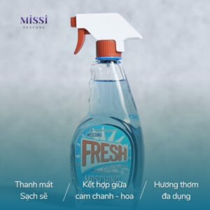 nuoc-hoa-moschino-03