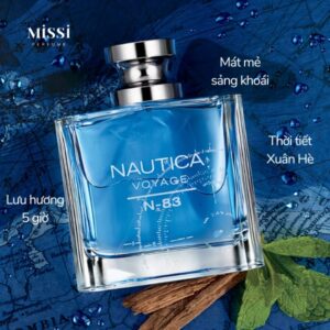 nuoc-hoa-nautica-01