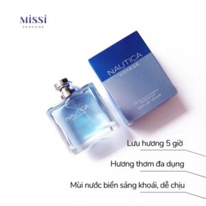 nuoc-hoa-nautica-03