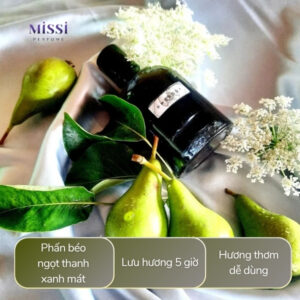 nuoc-hoa-once-03