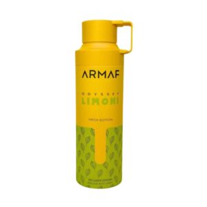 xit-thom-Body-Armaf-Odyssey-Limoni-01
