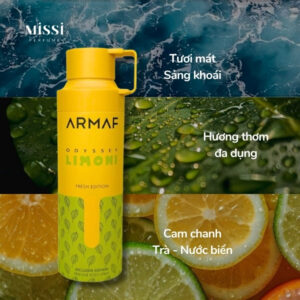 xit-thom-Body-Armaf-Odyssey-Limoni-02