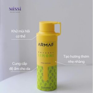 xit-thom-Body-Armaf-Odyssey-Limoni-03