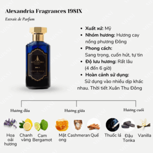 Alexandria-Fragrances-1981X-2