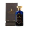 Alexandria-Fragrances-Pacific-Coast-Extrait-01