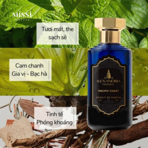 Alexandria-Fragrances-Pacific-Coast-Extrait-03