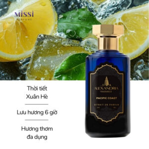 Alexandria-Fragrances-Pacific-Coast-Extrait-04