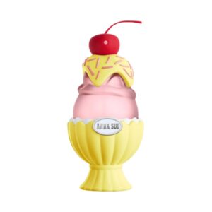 Anna-Sui-Sundae-Mellow-Yellow-EDT-01