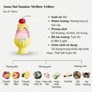 Anna-Sui-Sundae-Mellow-Yellow-EDT-02