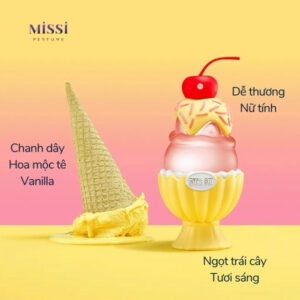 Anna-Sui-Sundae-Mellow-Yellow-EDT-03