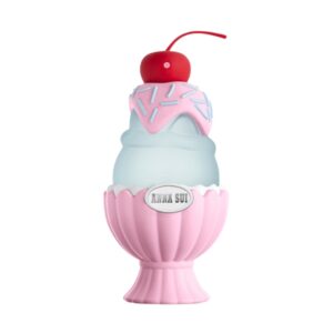 Anna-Sui-Sundae-Pretty-Pink-EDT-01