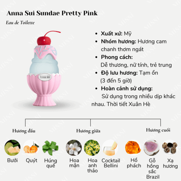 Anna-Sui-Sundae-Pretty-Pink-EDT-02