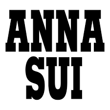 Anna Sui