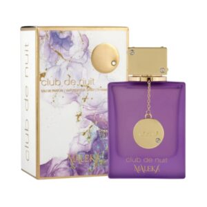 Armaf-Club-De-Nuit-Maleka-EDP-01