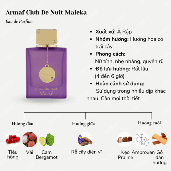Armaf-Club-De-Nuit-Maleka-EDP-02