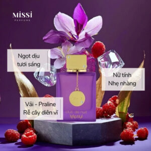 Armaf-Club-De-Nuit-Maleka-EDP-03