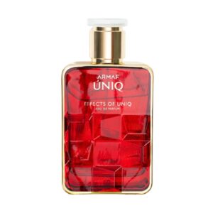Armaf-Uniq-Effects-of-Uniq-01