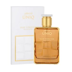Armaf-Uniq-Oud-Forever-01