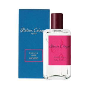 Atelier-Cologne-Pacific-Lime-01