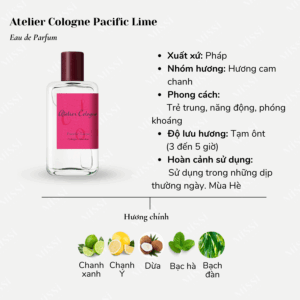 Atelier-Cologne-Pacific-Lime-02