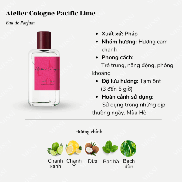 Atelier-Cologne-Pacific-Lime-02