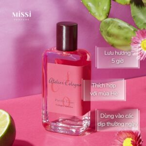 Atelier-Cologne-Pacific-Lime-04