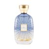 Atelier-Des-Ors-Blue-Madeleine-EDP-01
