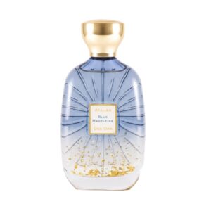 Atelier-Des-Ors-Blue-Madeleine-EDP-01