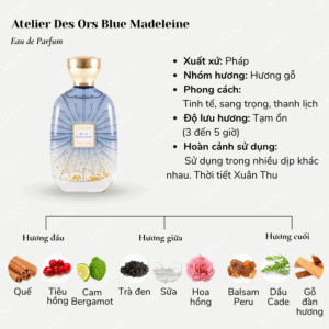 Atelier-Des-Ors-Blue-Madeleine-EDP-02