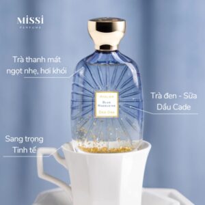 Atelier-Des-Ors-Blue-Madeleine-EDP-03