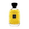 Atelier-Des-Ors-Larmes-du-Desert-EDP-01