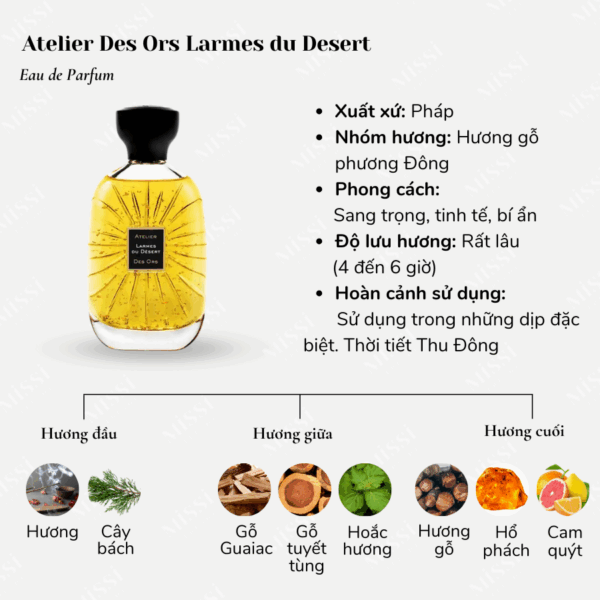Atelier-Des-Ors-Larmes-du-Desert-EDP-02