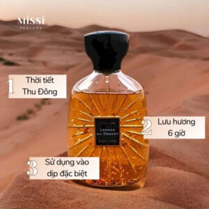 Atelier-Des-Ors-Larmes-du-Desert-EDP-04