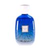 Atelier-Des-Ors-Riviera-Lazuli-01