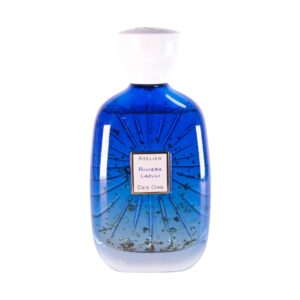 Atelier-Des-Ors-Riviera-Lazuli-01