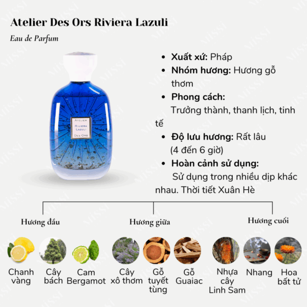 Atelier-Des-Ors-Riviera-Lazuli-02