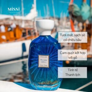 Atelier-Des-Ors-Riviera-Lazuli-03