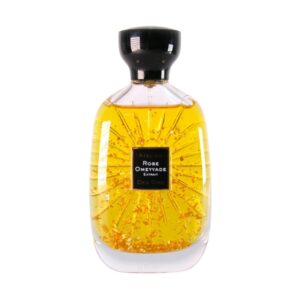 Atelier-Des-Ors-Rose-Omeyyade-Extrait-EDP-01