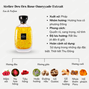 Atelier-Des-Ors-Rose-Omeyyade-Extrait-EDP-02