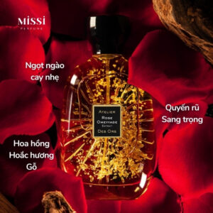 Atelier-Des-Ors-Rose-Omeyyade-Extrait-EDP-03