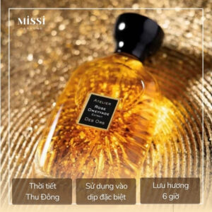 Atelier-Des-Ors-Rose-Omeyyade-Extrait-EDP-04