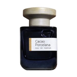 Atelier-Materi-Cacao-Porcelana-01