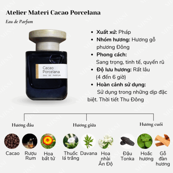 Atelier-Materi-Cacao-Porcelana-02