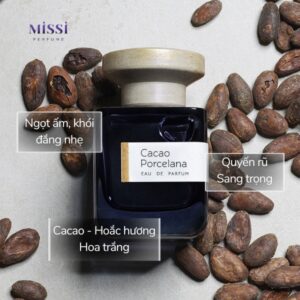 Atelier-Materi-Cacao-Porcelana-03